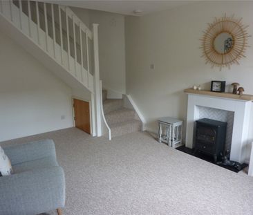Buttercup Close, Seaton, Devon, EX12 - Photo 3