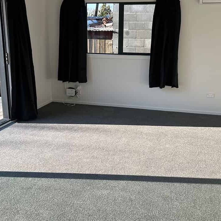 3 Bedroom New Build in Turangi - Photo 1