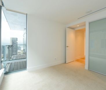 Condo in Downtown Vancouver, BC - Photo 5