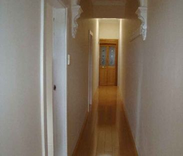 177 Princess Highway St Peters - Photo 2