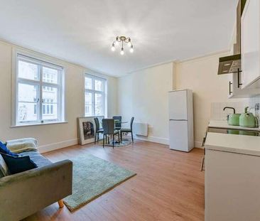 New Bond Street, Mayfair, W1S - Photo 2