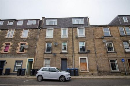 26 Princes Street, Hawick, TD9 7AY - Photo 5