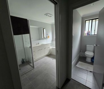 Cameron Park - Photo 2