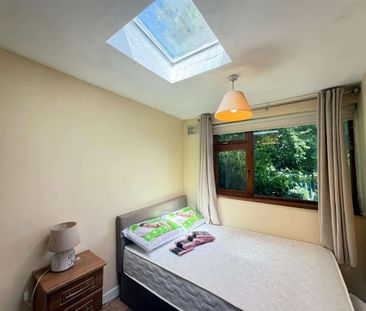 Palmerstown Drive, Palmerstown, Dublin 20 (Room To Rent - Room C) - Photo 4