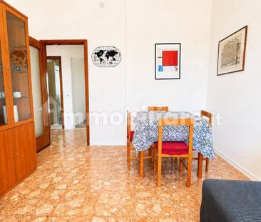 Trilocale viale Cesare Battisti, Mare, Pesaro - Photo 4