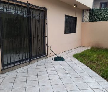 Casa en Renta Cumbres 4° sector, Monterrey, Nuevo León - Photo 4