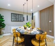 1 bed Room for Rent - Photo 2