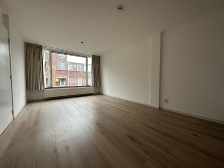 Bergstraat, 2, C4, 6131AW, Sittard - Foto 5