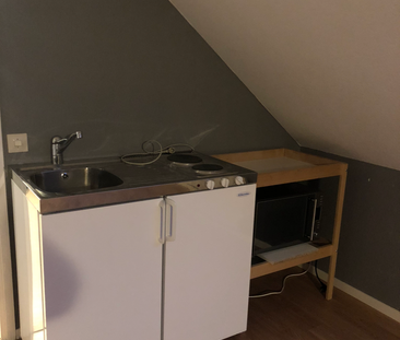 Repslagarvägen, Huddinge - Foto 4