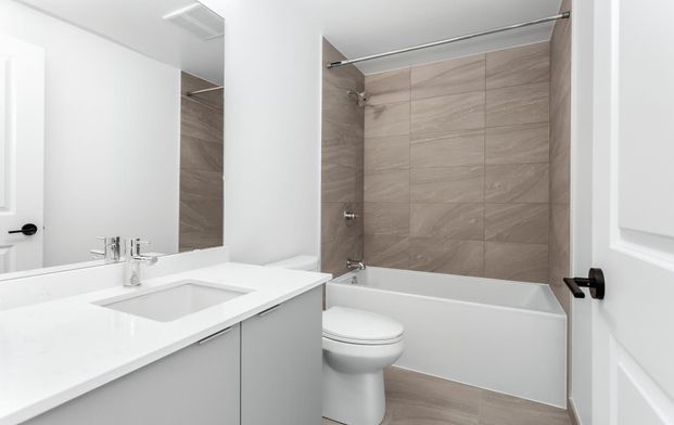 For Lease - 2075 Lakeshore Road Unit# 910, Burlington, Ontario - Photo 1