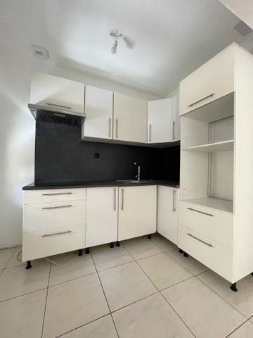Location Appartement 3 pièces 78m² HOMECOURT 54310 - Photo 4