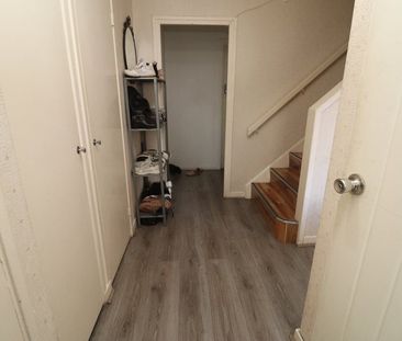 Room in a Shared Flat, Eric Street, E3 - Photo 3