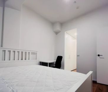 Little Secondary Room - Photo 4