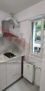 Garsoniera zona Tei - Fotografie 4