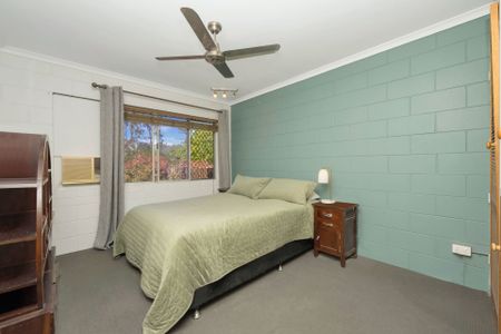2/179 Albert Street, Cranbrook - Photo 5