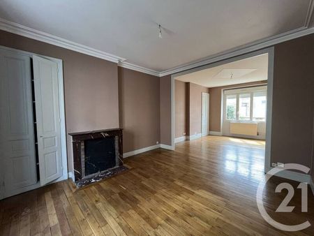 Maison 5 pièces - Châteauroux (36000) - Photo 3