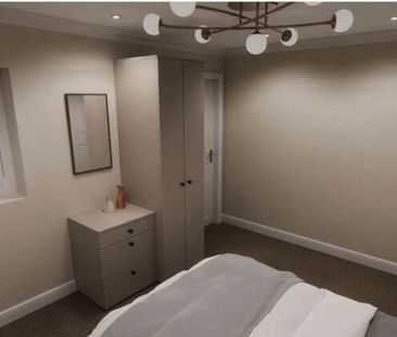 Park Lane, KIDDERMINSTER - Photo 1