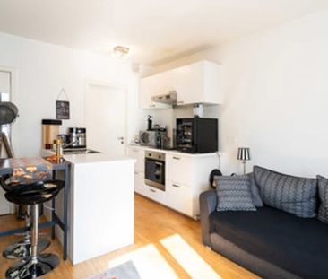 Studio te huur - Photo 6