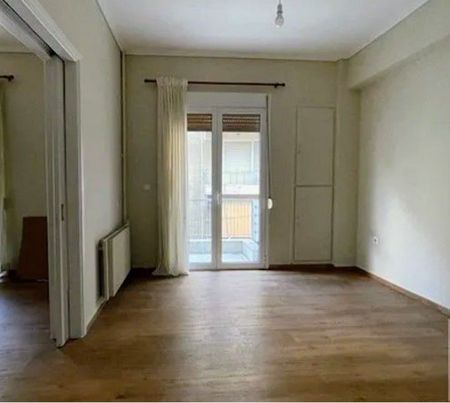 Διαμέρισμα για ενοικίαση Πλατεία Κυψέλης (Κυψέλη) - Φωτογραφία 2