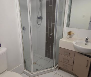 Moorooka - Photo 4