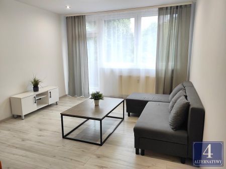 Mieszkanie 38 m2 Tarnów ul. Krakowska - Photo 4