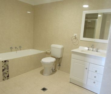 YOUR HOME IN THE SKY!! FULLY RENOVATED!!!! - Photo 2