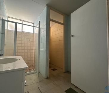 Two Bedroom Unit - Quiet Location - Photo 3