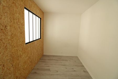 Location Appartement 1 pièce 32m² NANTES 44100 - Photo 5