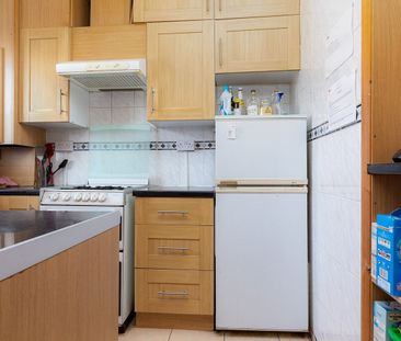 Room in a Shared Flat, Bricklane, E1 - Photo 6