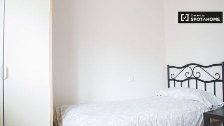 madrid, Community of Madrid 28002 - Photo 4