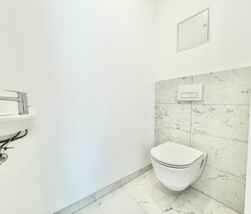 BASLER GASSE - NEUBAU ZWEITBEZUGSWOHNUNGEN MIT BALKON - Photo 6