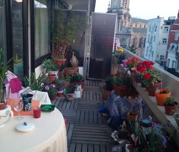 Studio te huur - Foto 6