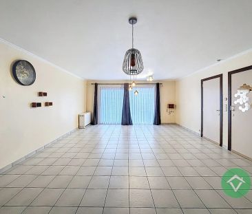 Duplexappartement te Ichtegem - Foto 5