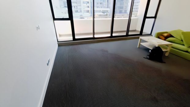 2 bed 2 bath-135 - Photo 1