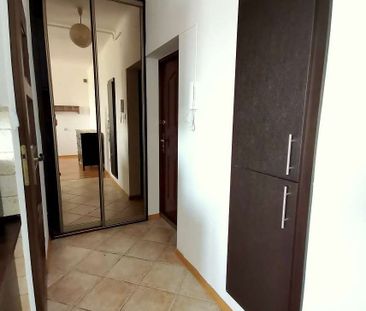 Warszawa, Praga-Północ, Warszawa, Praga-Północ, Bertolta Brechta - Photo 1