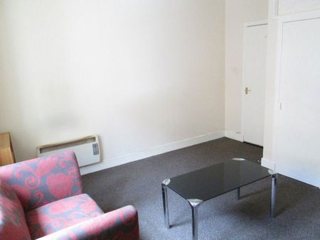 GR Wolseley Street, Dundee - Photo 3