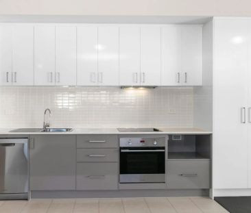 Stylish, Secure and Low Maintenance! - Photo 3