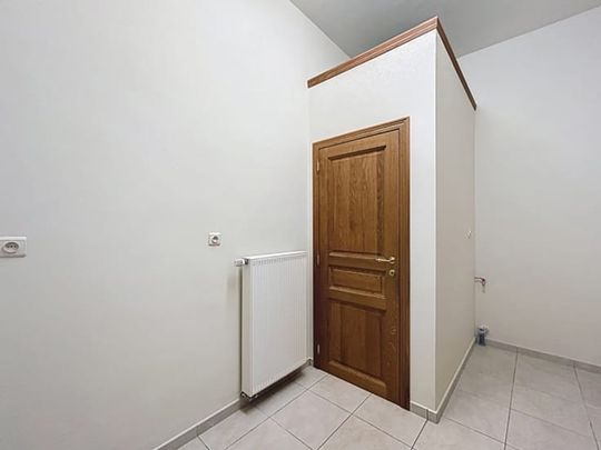 Huis te huur - Photo 1