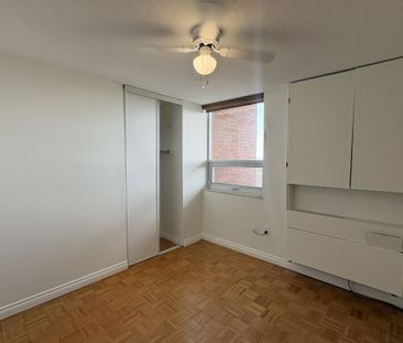 For Lease - 121 Ling Road Unit# 1915, Toronto, Ontario - Photo 5