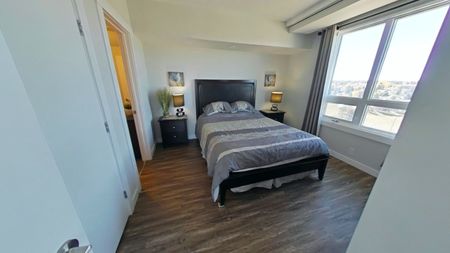 Unit 919, 8880 Horton Rd SW, Calgary AB - Photo 2