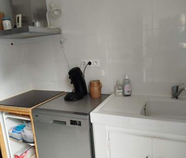 Appartement 3 pièces à louer à PORT-VENDRES - Photo 4