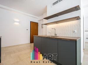 Διαμέρισμα για ενοικίαση - Εξάρχεια - Νεάπολη, - Photo 5
