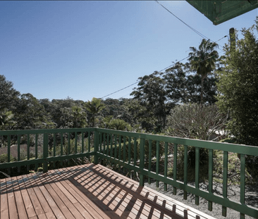 25A Peel Street, Avoca Beach - Photo 4