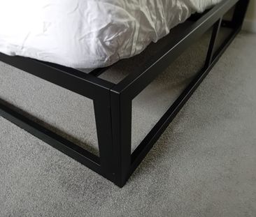 1 Bed Terraced House, Hazle Way, SE1 - Photo 1