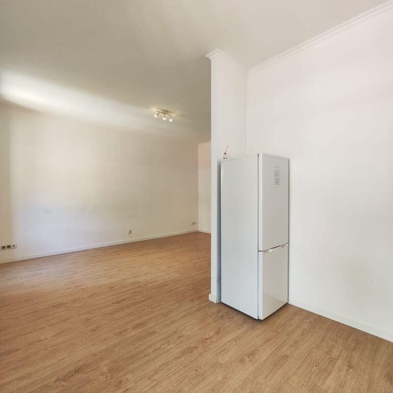 Apartamento T2 em Lisboa - Photo 1