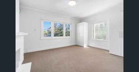 LEAFY OUTLOOK - Photo 4