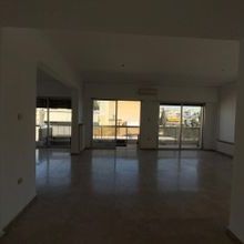 Μεζονέτα για ενοικίαση - Νέα Σμύρνη, - Photo 1