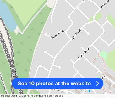 Lune Road, Platt Bridge - Photo 1