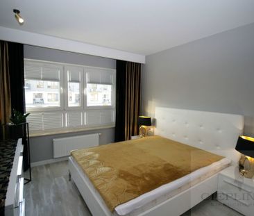 NOWY Luksusowy apartament - Zdjęcie 5