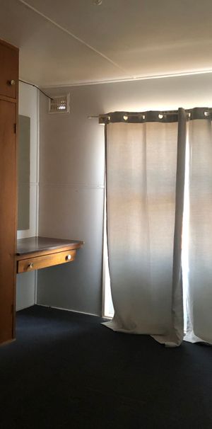 One Bedroom Unit - Photo 1